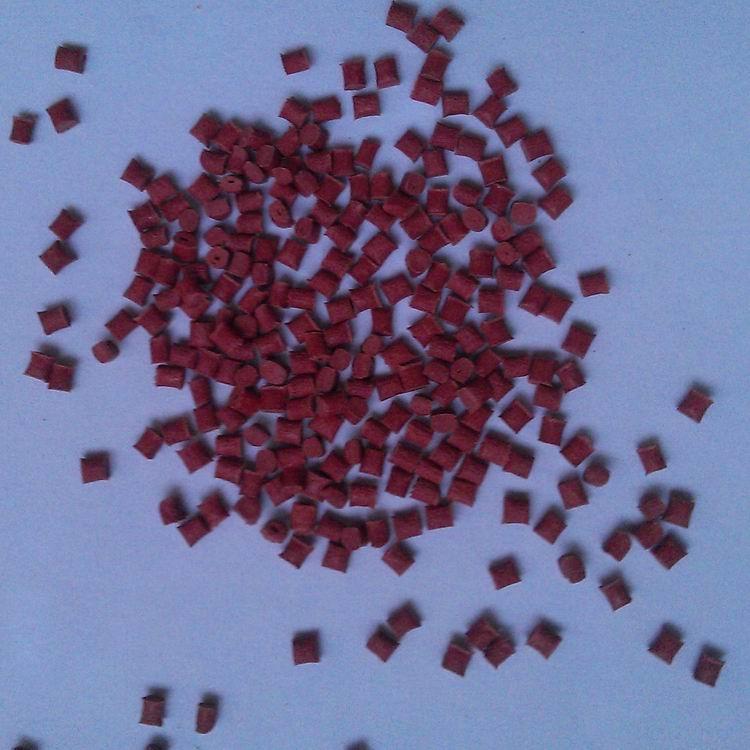簡(jiǎn)介影響PA66強度和韌性的幾個(gè)主要因素