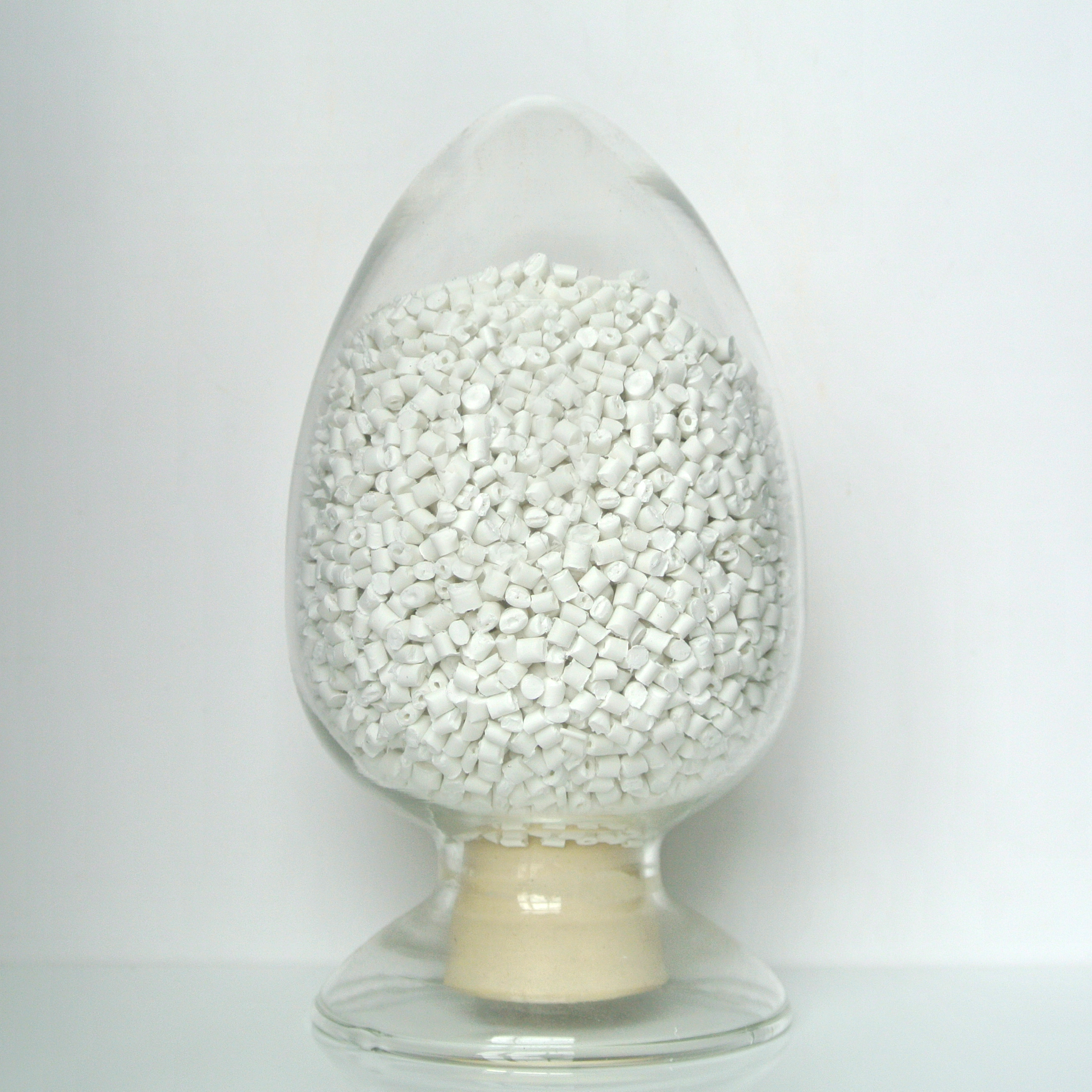 PA1010等改性塑料生產(chǎn)過(guò)程常見(jiàn)質(zhì)量問(wèn)題及解決措施