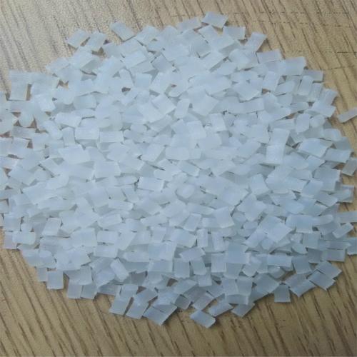 PA66進(jìn)口熱穩定抗沖擊70G13L美國杜邦超韌原料