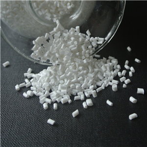 尼龍樹(shù)脂相對分子質(zhì)量與對阻燃PA制品性能的關(guān)系