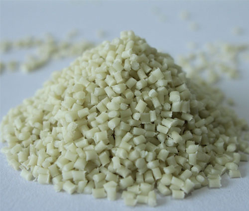改性尼龍PA66的特點(diǎn)及其應用方案