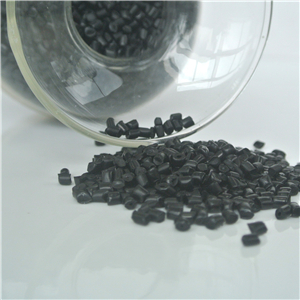 改性尼龍在電氣工業(yè)中的應用