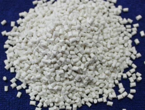 德國巴斯夫PA6 8202HS 結晶無(wú)填充 塑料
