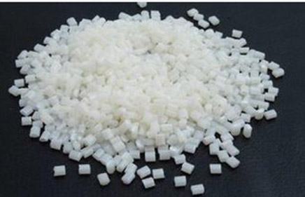 簡(jiǎn)析改性尼龍繩的分類(lèi)和性能