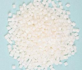 PA6 德國朗盛PA6 B40SK 50%玻纖 耐熱老化 無(wú)鹵阻燃 熱穩定級