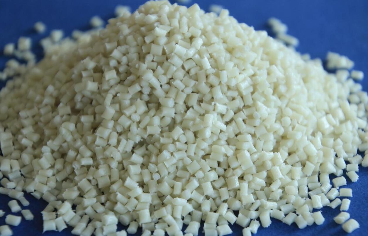 尼龍610助推傳統產(chǎn)業(yè)改造與結構調整