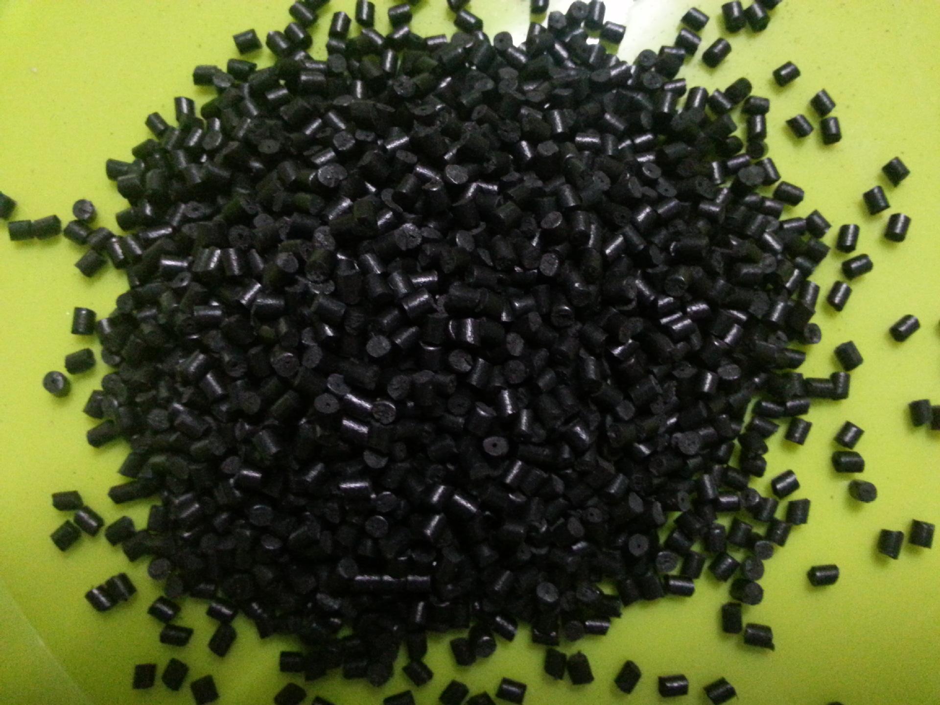 簡(jiǎn)析增強尼龍的應用范圍