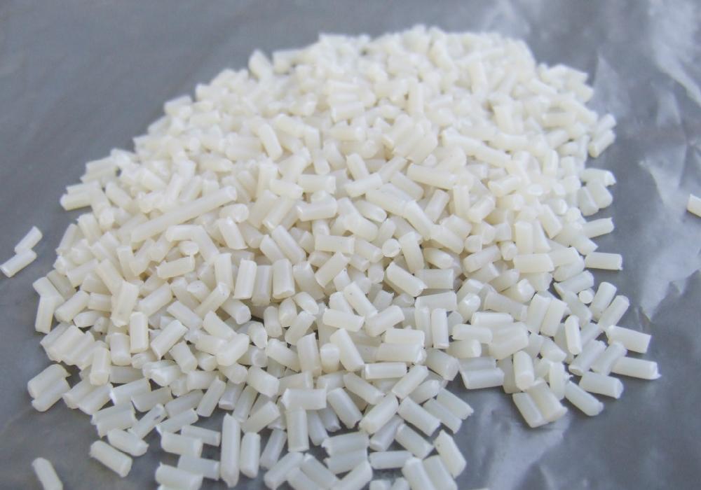 簡(jiǎn)介影響PA66強度和韌性的幾個(gè)主要因素
