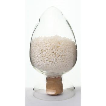PA6 德國朗盛 B30SFN30 無(wú)鹵阻燃 高CTI PA6原料 尼龍塑料