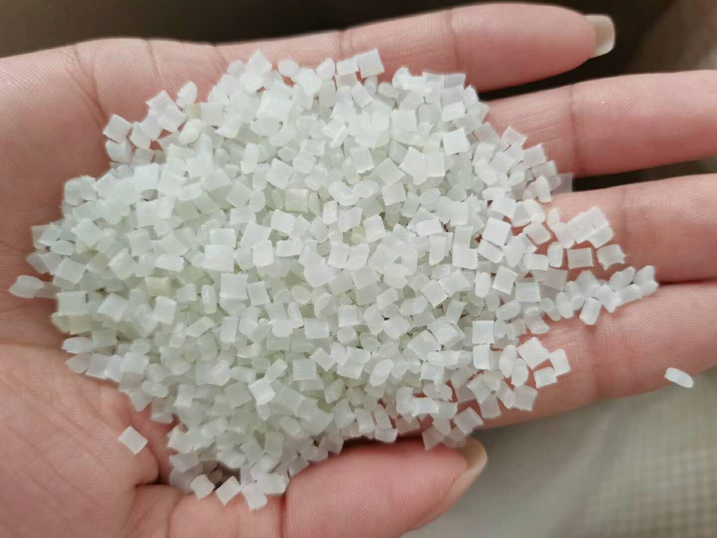 PA66 熱穩定美國杜邦超韌耐寒尼龍
