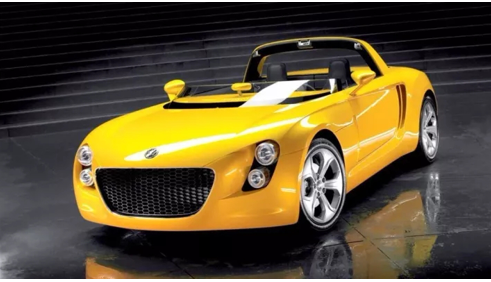 汽車(chē)輕量化讓車(chē)用改性塑料迎來(lái)發(fā)展良機