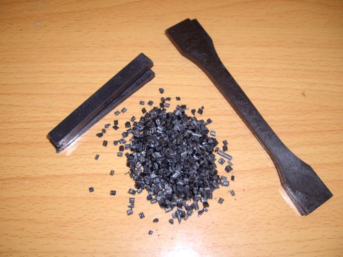 德國巴斯夫PA6 B3SR03 高流動(dòng)性 耐油 結晶 熱穩定級  PA6塑膠原料