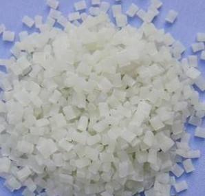 FR50尼龍樹(shù)脂進(jìn)口美國杜邦進(jìn)口PA66