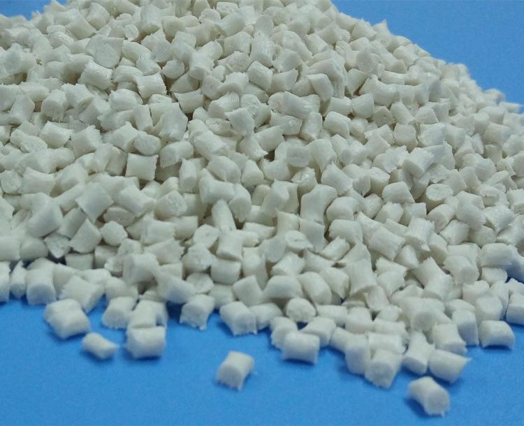  PA66 A3HG6 德國巴斯夫 30%玻纖 包裝用帶、食品用薄膜 軸承、齒輪應用