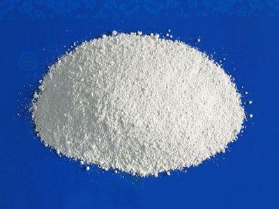 簡(jiǎn)介影響PA66強度和韌性的幾個(gè)主要因素