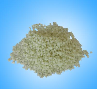 分享尼龍在工業(yè)機械領(lǐng)域的七大應用