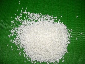 改性塑料PA尼龍在注塑過(guò)程中的應用介紹
