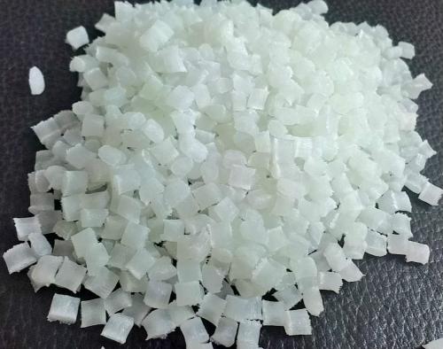 增強尼龍特性請牢記這五點(diǎn)