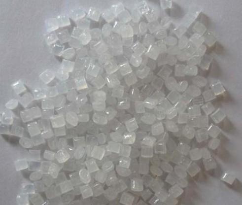 PA66 CM3006 日本東麗 熱穩定級 防火阻燃 應用電氣元件