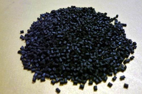 3D打印領(lǐng)域經(jīng)常會(huì )用到的尼龍材料細分