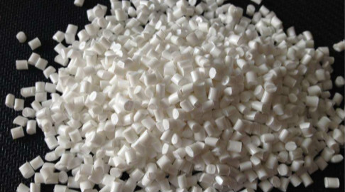 PA610塑料產(chǎn)品常見(jiàn)質(zhì)量問(wèn)題及其解決措施