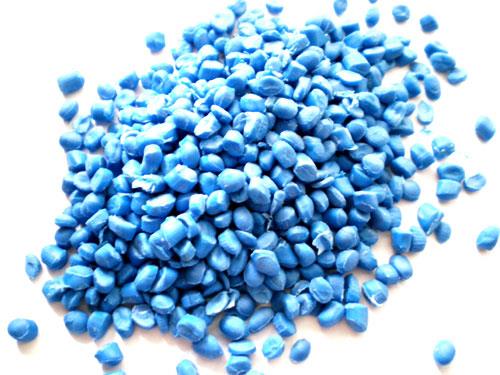 預測全球工程塑料PA612年均復合增長(cháng)率或達7.2%