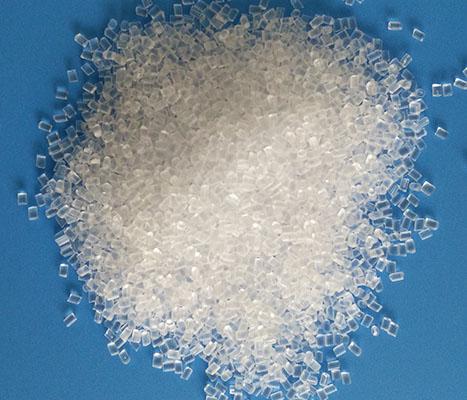PA6 德國朗盛PA6 BKV330 H2.0 沖擊改性 30%玻纖 無(wú)鹵阻燃 熱穩定級原料