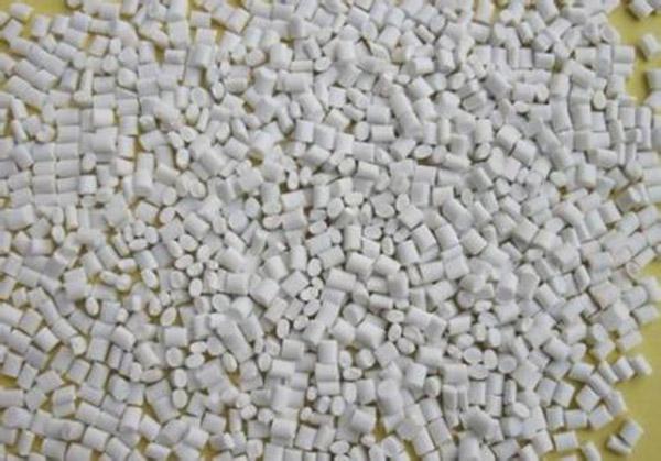 PA66杜邦 101L 改進(jìn)機器進(jìn)料和脫模特性 用于工業(yè)機械