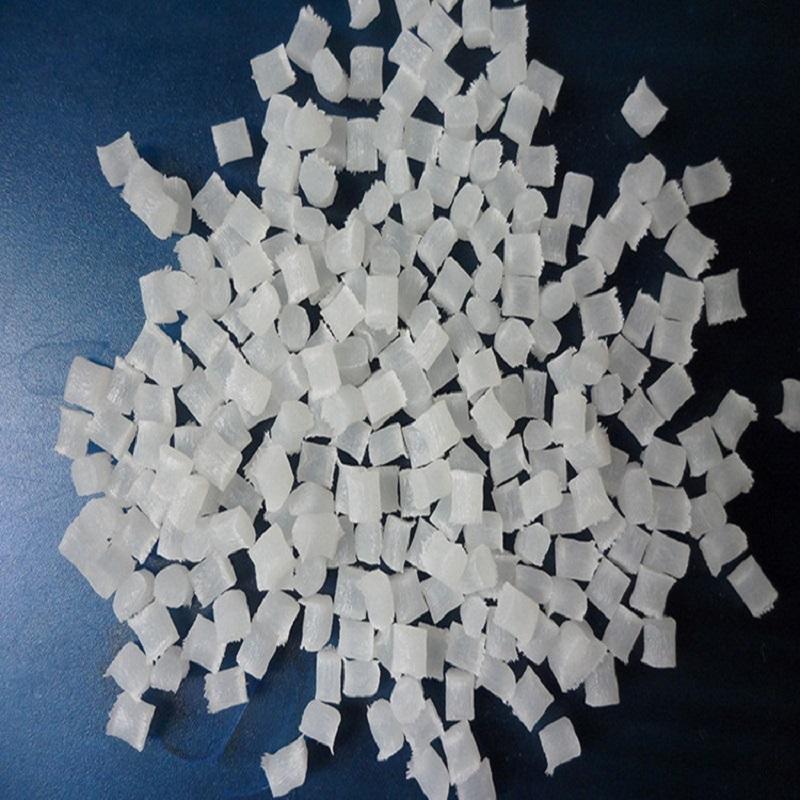 PA66 50BW 美國奧升德 Vydyne 強度 韌性 耐磨性 耐化學(xué)性 耐熱性