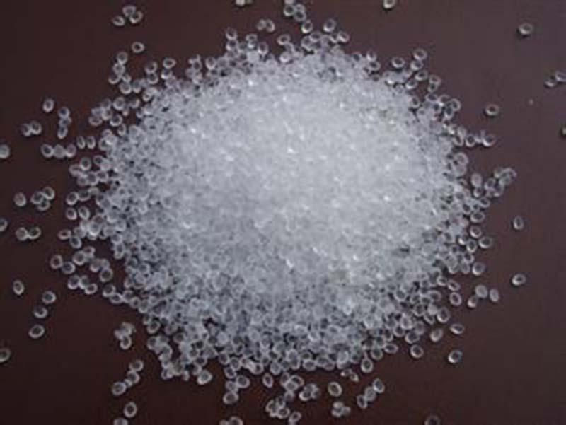 PA6 德國朗盛PA6 BG30X 沖擊改性 玻纖 無(wú)鹵阻燃 熱穩定級