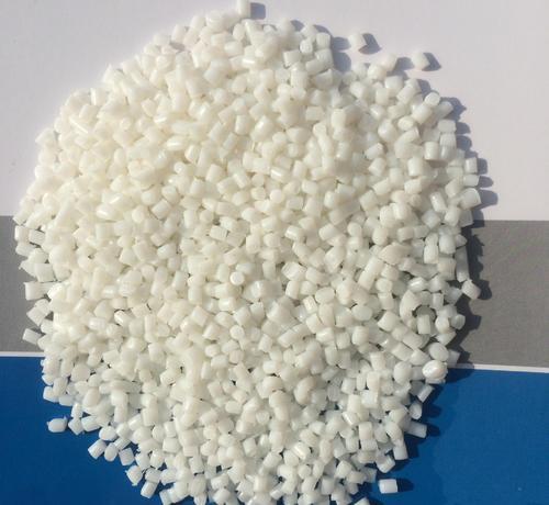 PA6 B3WG3 15%玻纖 耐熱老化 耐油 熱穩定級 PA6塑膠原料