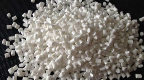 PA6 德國朗盛PA6 BKV50H2 50%玻纖 耐熱老化 無(wú)鹵阻燃 熱穩定級
