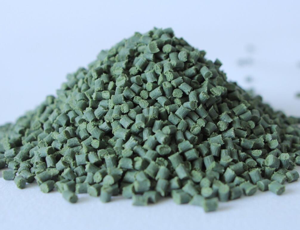 塑料模具的熱處理特點(diǎn)以及工藝路線(xiàn)
