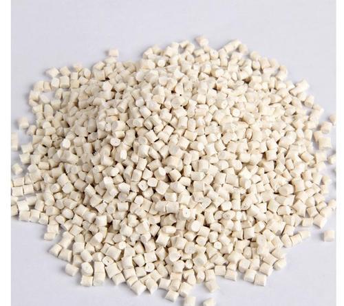 PA6 德國朗盛PA6 BKV20FN01 50%玻纖 耐熱老化 無(wú)鹵阻燃 熱穩定級