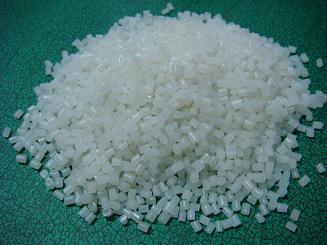 美國杜邦PA66 70G30HSL 30%纖增強 熱穩定級不易變形 高沖擊