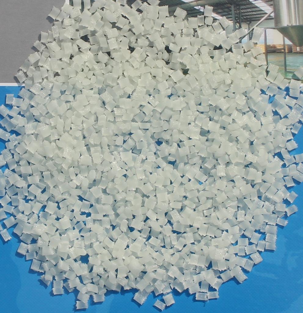 PA66日本旭化成 14G33 33%纖增強 汽車(chē)的發(fā)動(dòng)機零件 機械部件應用