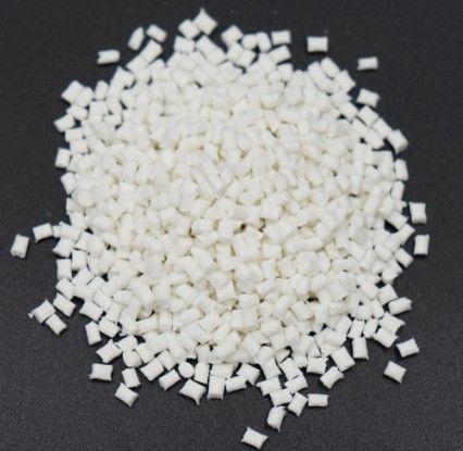 PA66 日本旭化成 90G55 BK 高強度 高流動(dòng)性 沖擊改性 尼龍塑料
