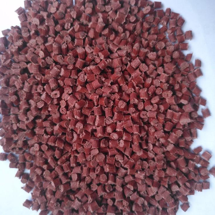 尼龍材料助力汽車(chē)輕量化應用