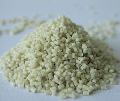 汽車(chē)尼龍扎帶專(zhuān)用PA66尼龍